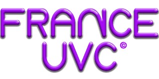 France UVC